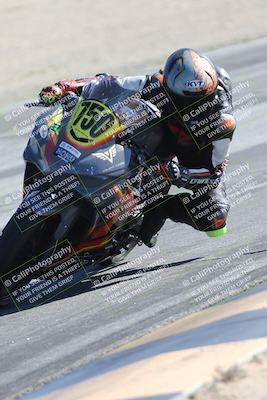 media/Jan-16-2026-CVMA Friday Practice (Fri) [[6f2bf47531]]/5-Racer 4-Trackday1/Session 3 (Turn 7 Inside)/